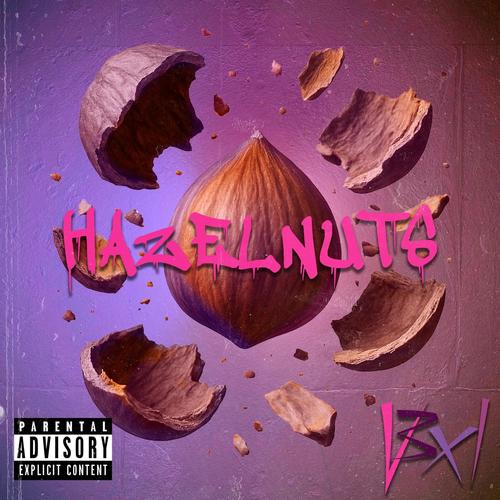 HAZELNUTS (Explicit)
