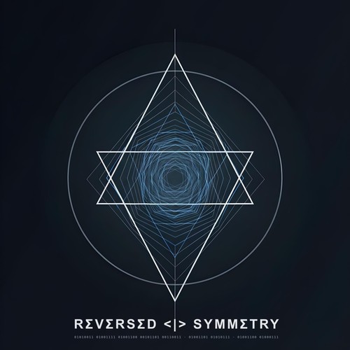 Reversed <|> Symmetry