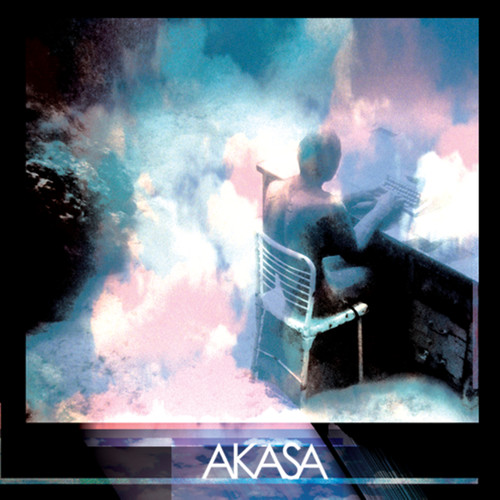 Akasa