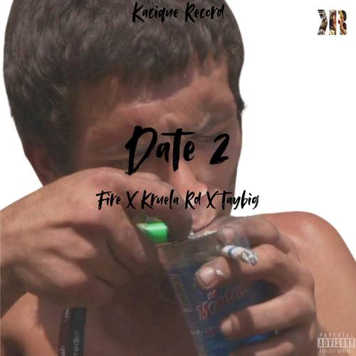 Pa Que Te Suba (Explicit)