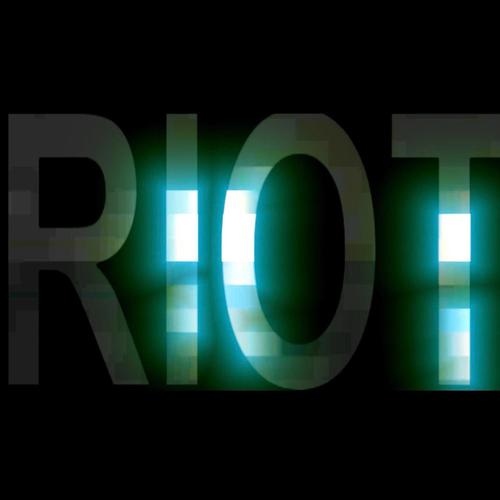 RIOT (Explicit)