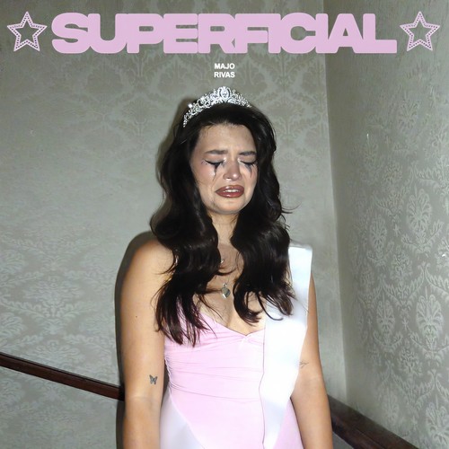 SUPERFICIAL (Explicit)