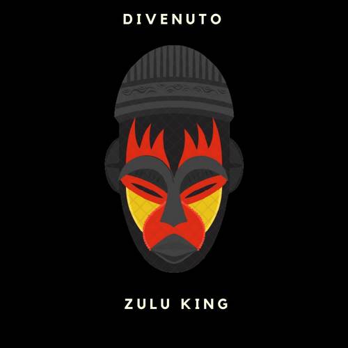 Zulu King