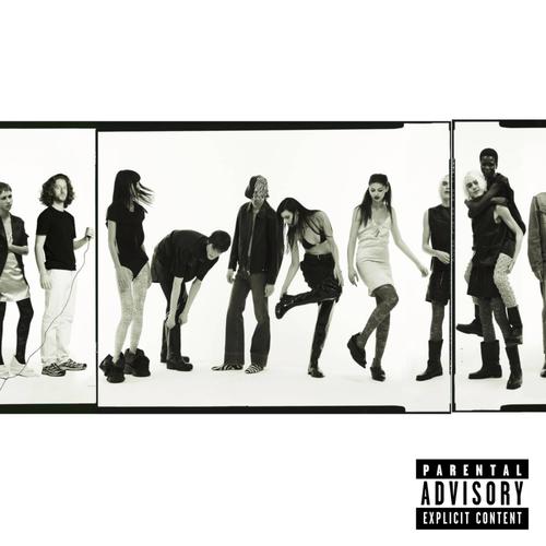 fashion habits (Explicit)