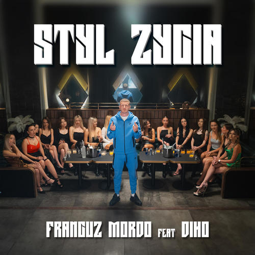STYL ŻYCIA (Explicit)