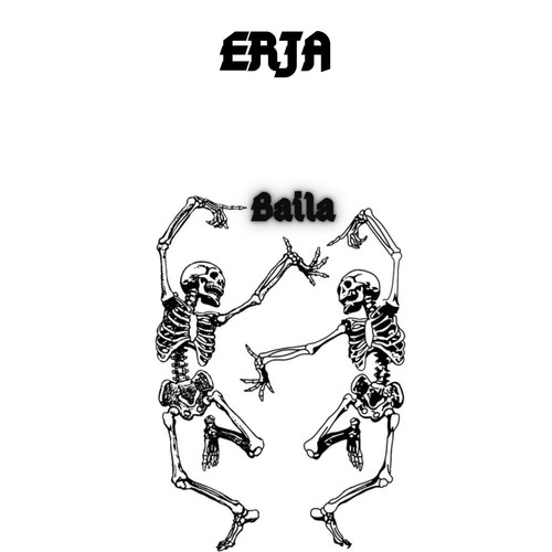 Baila
