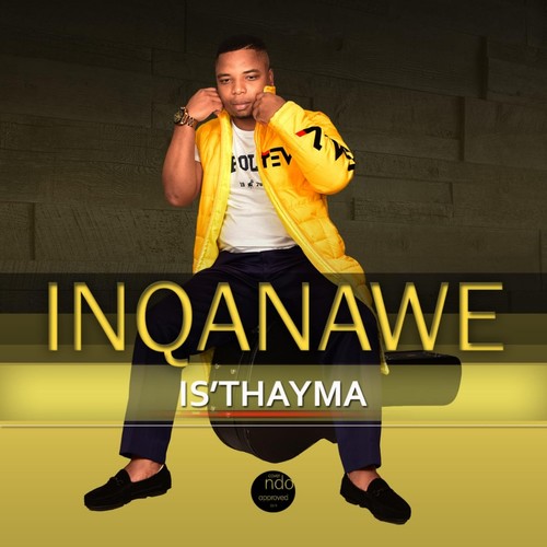 Is'thayma