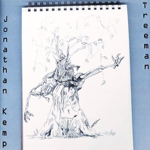 Treeman
