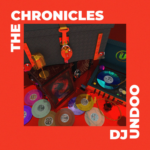 The Chronicles