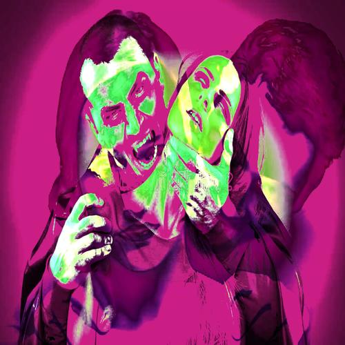 YOU ONLY WANT ONE THING FROM ME (Explicit)