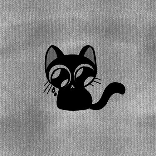 En todos los universos (feat. prod.Eskimos x Triazo)