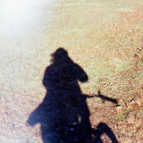 In Purity: A Miscellaneous Mix of Demos & Outtakes from 2015-2025