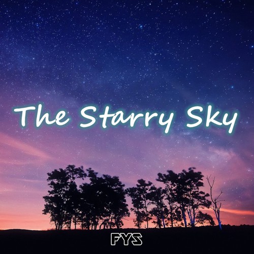 The Starry Sky