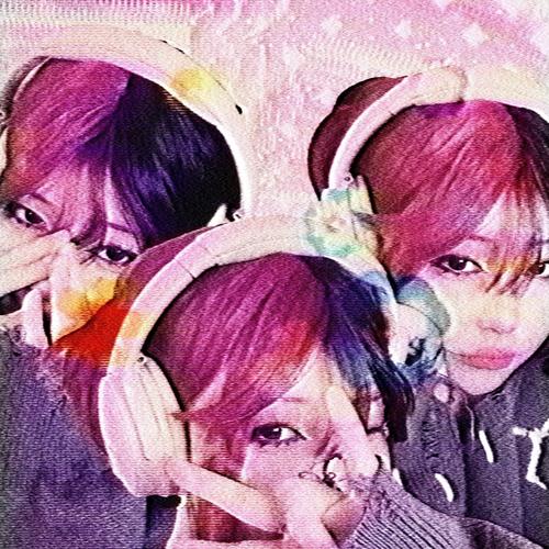 u magical? (Explicit)