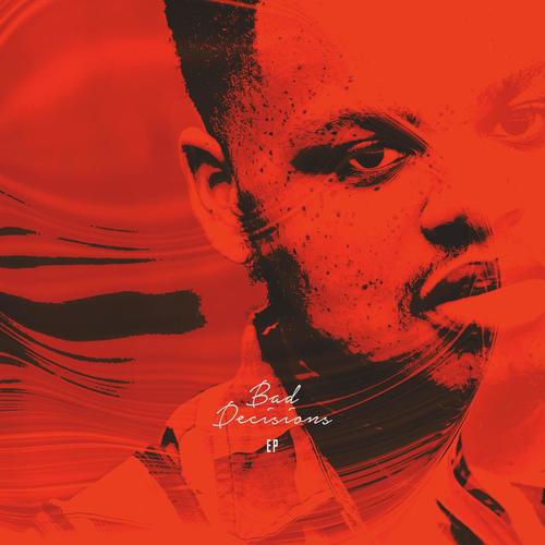 Fly Or Fall (feat. King Mason)