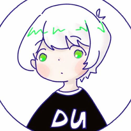 我喜欢上你时的内心活动