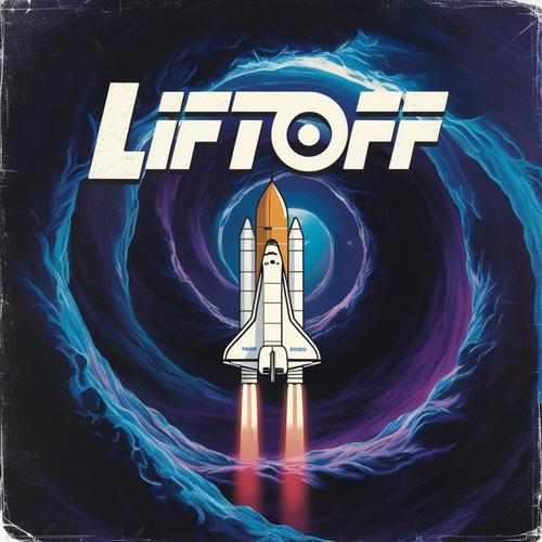 Liftoff