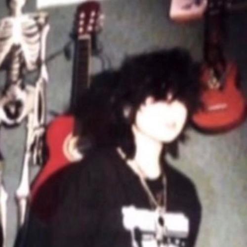 Corpes (feat. gothboy) [Explicit]