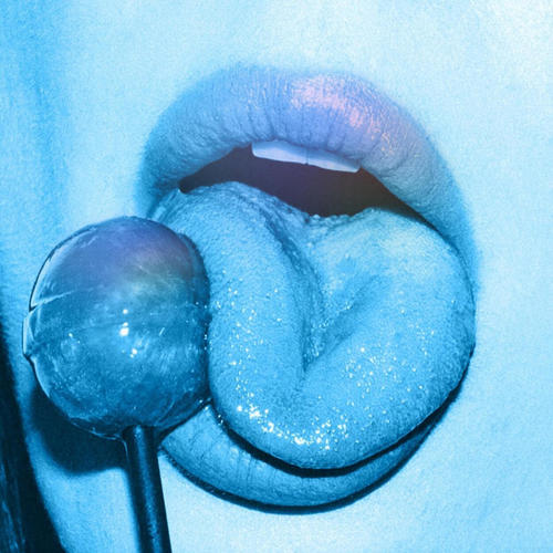 kék fény (Explicit)