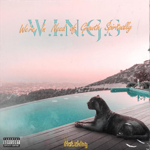 W.I.N.G.S (Explicit)