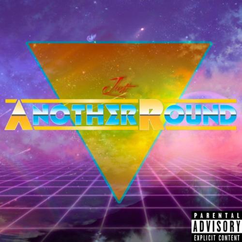 Another Round (Explicit)