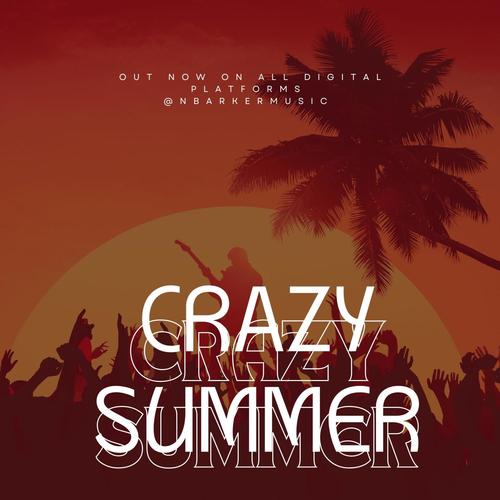 Crazy Summer
