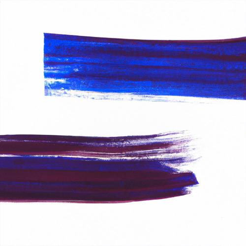 euphoria (2022 Demo) [Explicit]