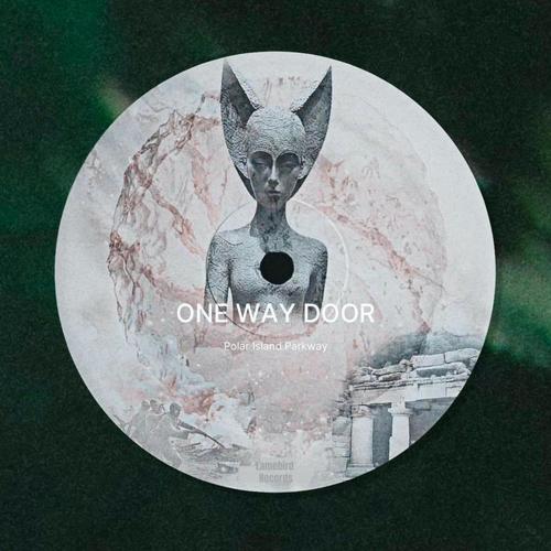 One Way Door