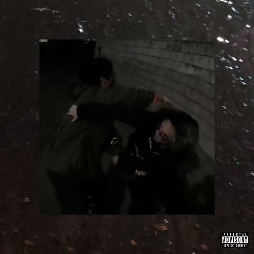 你Mazi最喜欢的说唱歌手