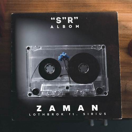 Zaman