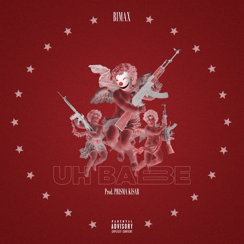 Uh Babe (Explicit)