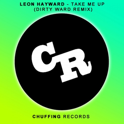 Take Me Up (Dirty Ward Remix)