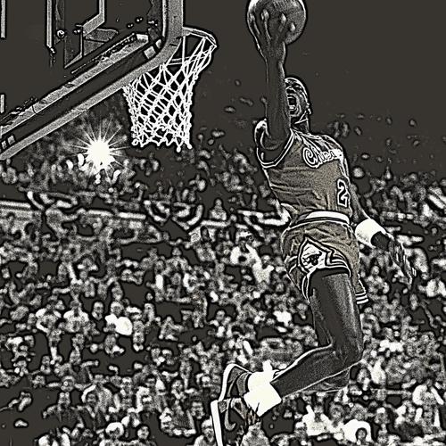 Lonely at the Top (Explicit)