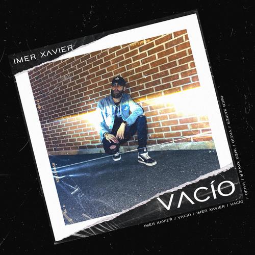 Vacío