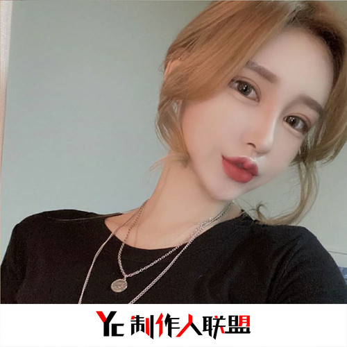 我想做一个梦给你