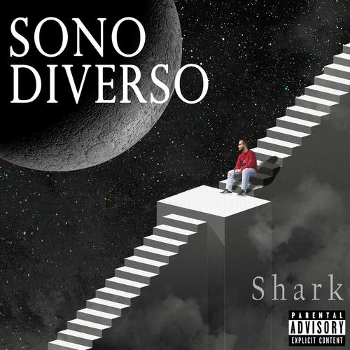Sono diverso