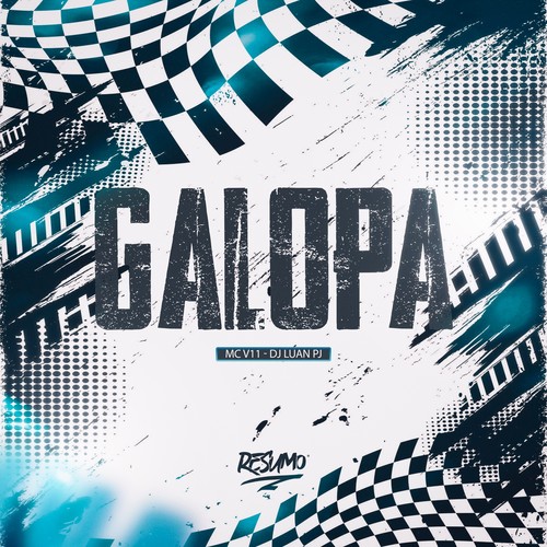 GALOPA (Explicit)