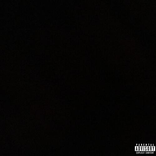 888 CYPHER (feat. Young $antana & DeeJayZano) [Explicit]