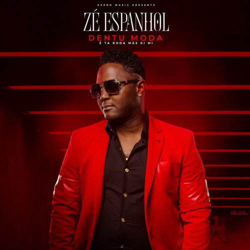 Dentu Moda: E Ta Roda Mas Ki Mi