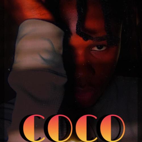 COCO