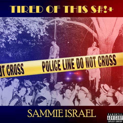 Tired of This **** (Explicit)