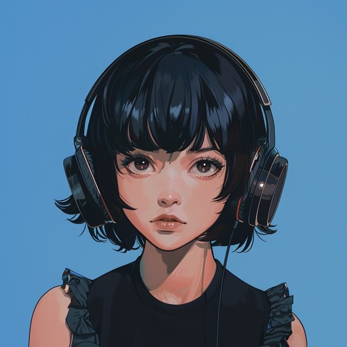 Enfoque Profundo: Instrumentales De Piano Para Concentración