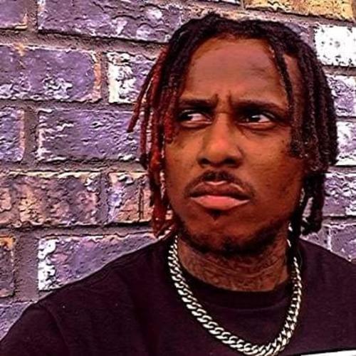 Bleed out (feat. Kool dude) [Explicit]