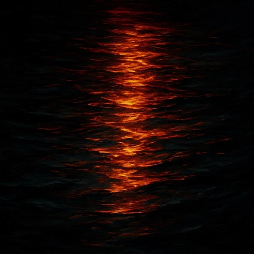 The Remixes (Explicit)