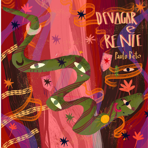 Devagar e rente (Explicit)