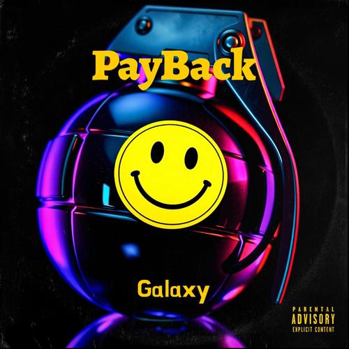 PayBack (Explicit)