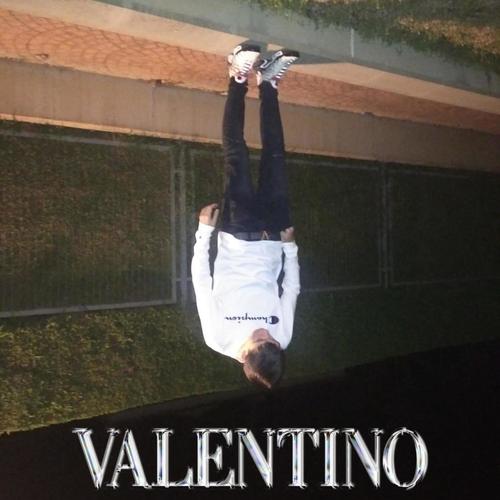 VALENTINO (Explicit)