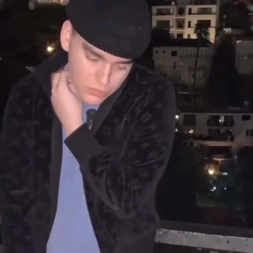 Fakë Luv (Explicit)