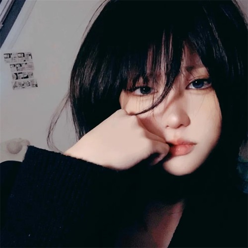 你还记得吗