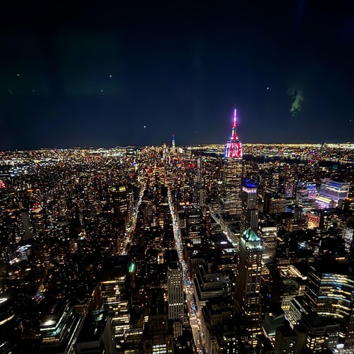 Road to Rovigo DLX (Explicit)